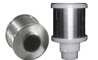 Filter-Nozzle-2