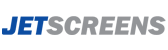 JetScreens – Well Screens and Industrial Screens