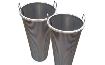 Product-4
