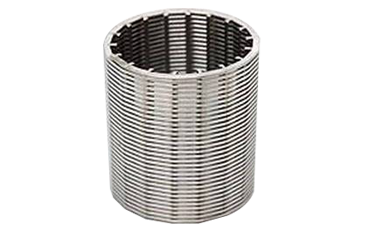 Product-6
